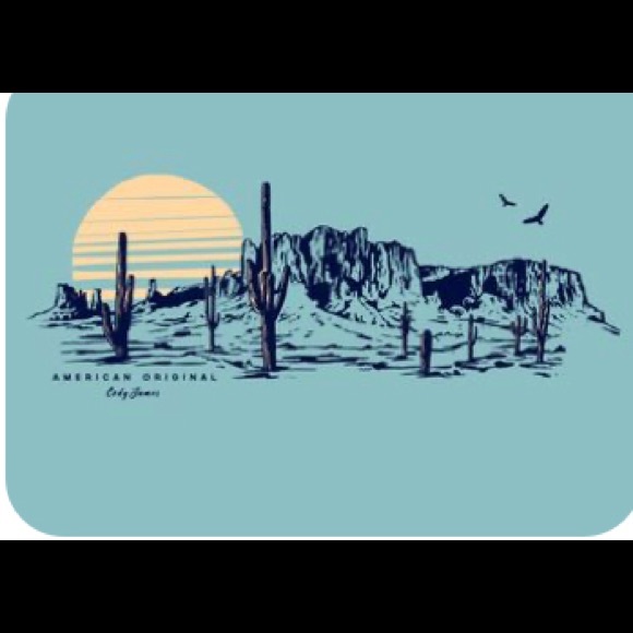 Meet your Posher, Cora - Picture 1 of 1